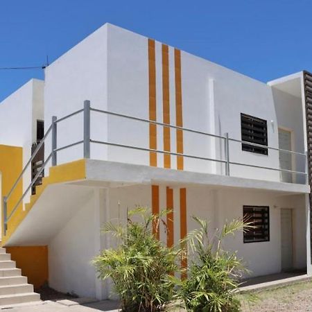 Depa En Centenario Exelente Ubicacion 1! แอร์มอซิโญ ภายนอก รูปภาพ